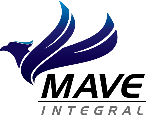 Mave Integral
