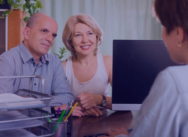 asesoria pensional pensiones