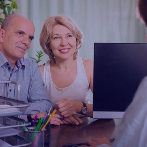 asesoria pensional pensiones