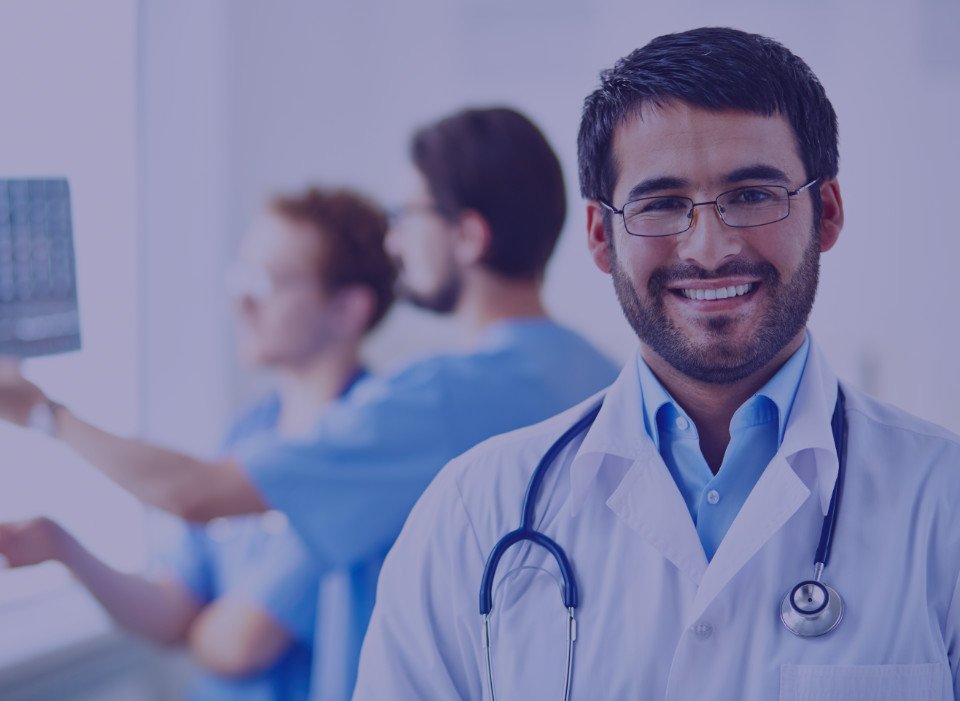 planes complementarios de salud y medicina prepagada